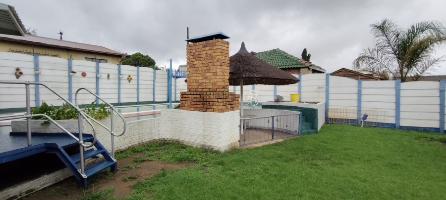 3 Bedroom Property for Sale in Elsburg Gauteng