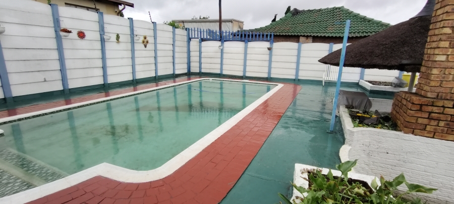 3 Bedroom Property for Sale in Elsburg Gauteng