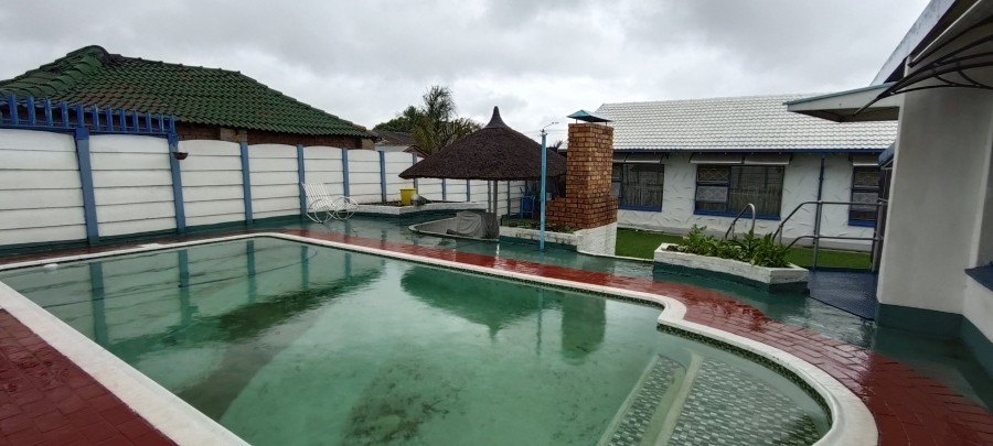 3 Bedroom Property for Sale in Elsburg Gauteng