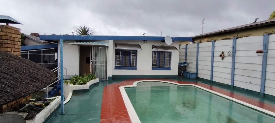 3 Bedroom Property for Sale in Elsburg Gauteng