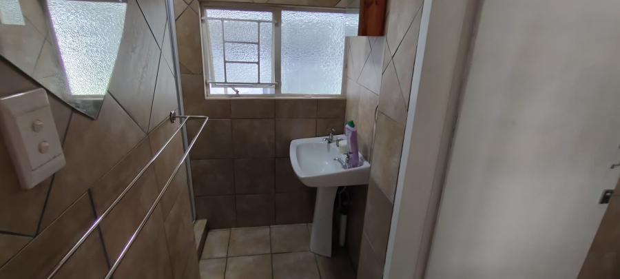 3 Bedroom Property for Sale in Elsburg Gauteng