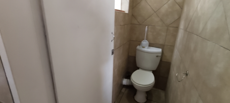 3 Bedroom Property for Sale in Elsburg Gauteng