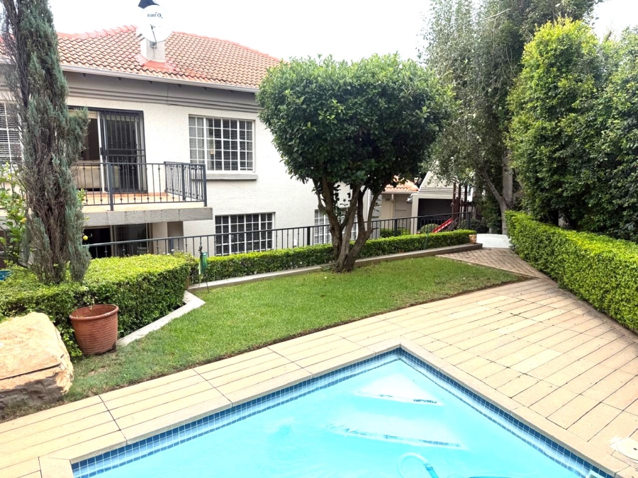 3 Bedroom Property for Sale in Sterrewag Gauteng