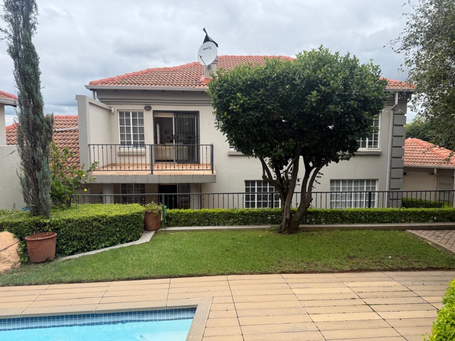 3 Bedroom Property for Sale in Sterrewag Gauteng