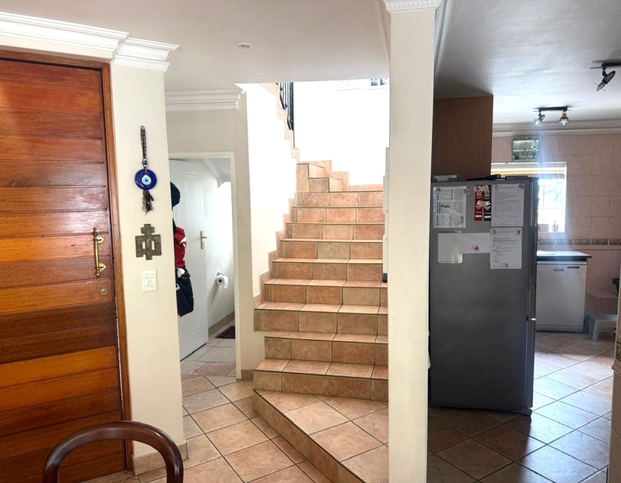 3 Bedroom Property for Sale in Sterrewag Gauteng