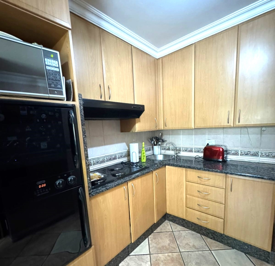 3 Bedroom Property for Sale in Sterrewag Gauteng