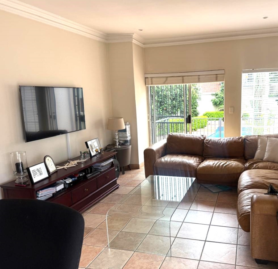 3 Bedroom Property for Sale in Sterrewag Gauteng