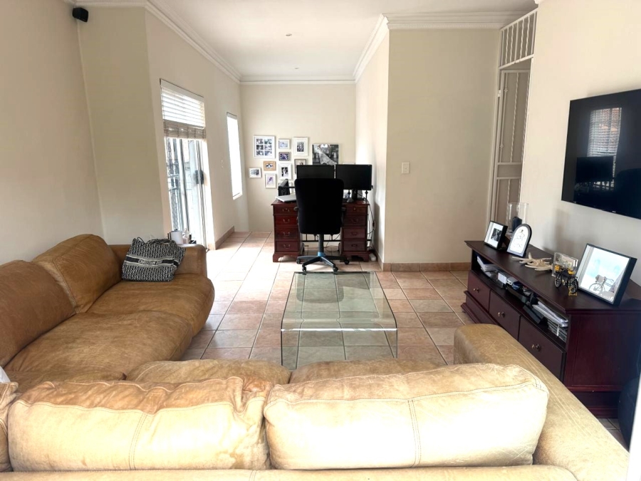 3 Bedroom Property for Sale in Sterrewag Gauteng