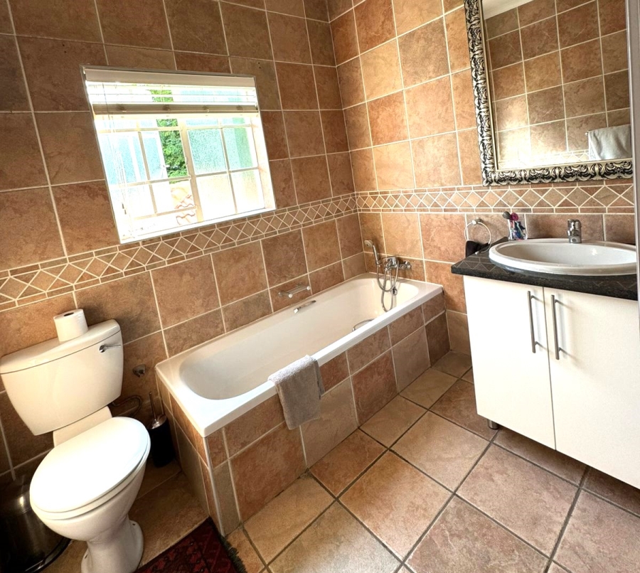 3 Bedroom Property for Sale in Sterrewag Gauteng