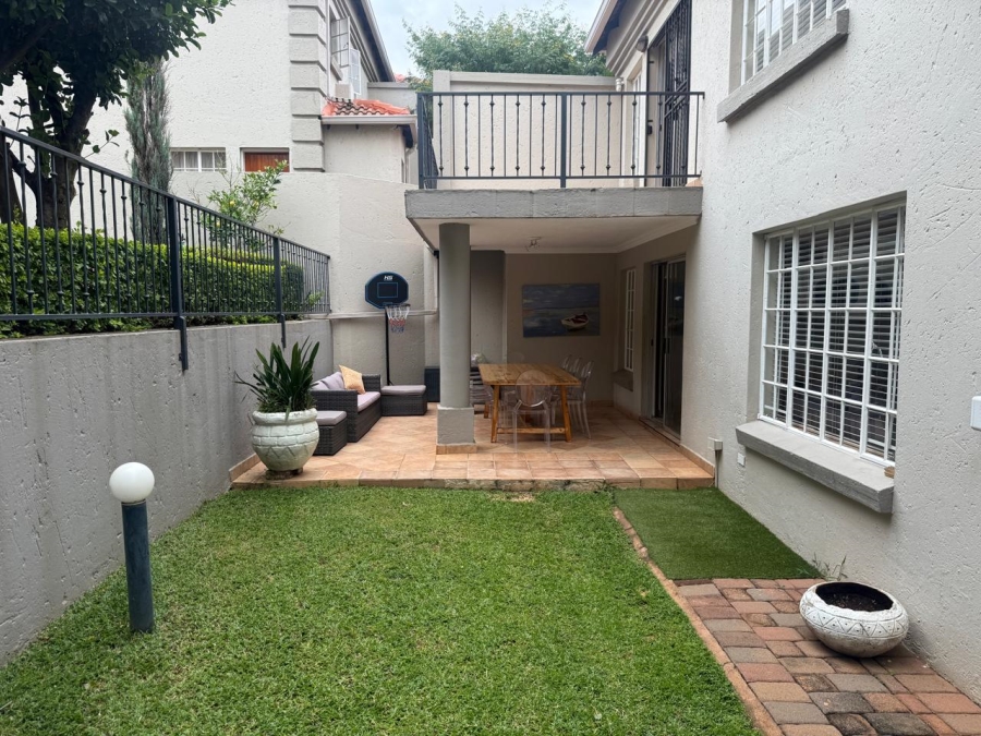 3 Bedroom Property for Sale in Sterrewag Gauteng