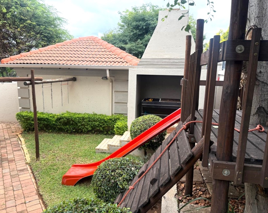 3 Bedroom Property for Sale in Sterrewag Gauteng