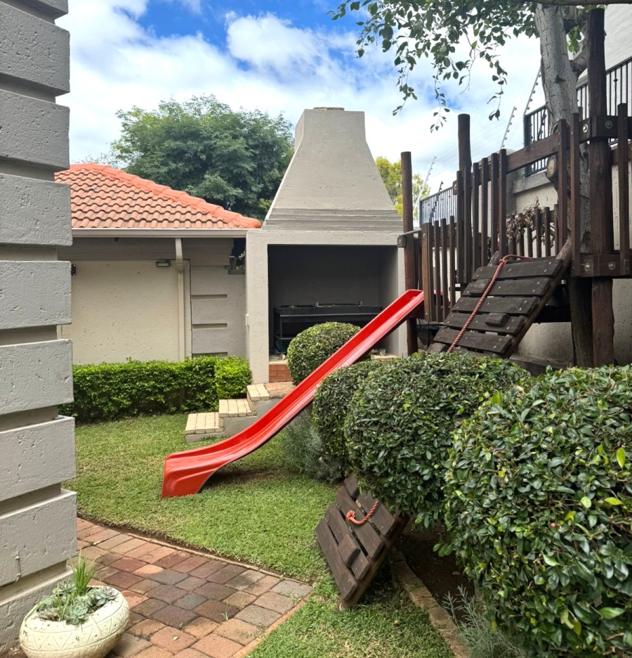 3 Bedroom Property for Sale in Sterrewag Gauteng