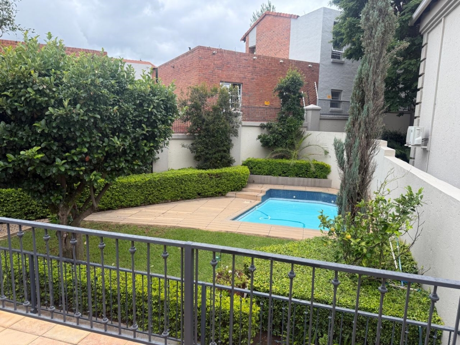 3 Bedroom Property for Sale in Sterrewag Gauteng