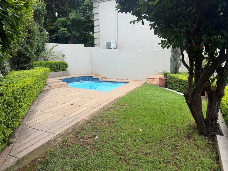 3 Bedroom Property for Sale in Sterrewag Gauteng