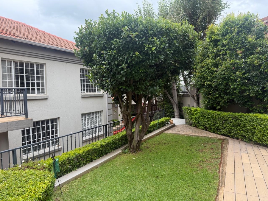 3 Bedroom Property for Sale in Sterrewag Gauteng