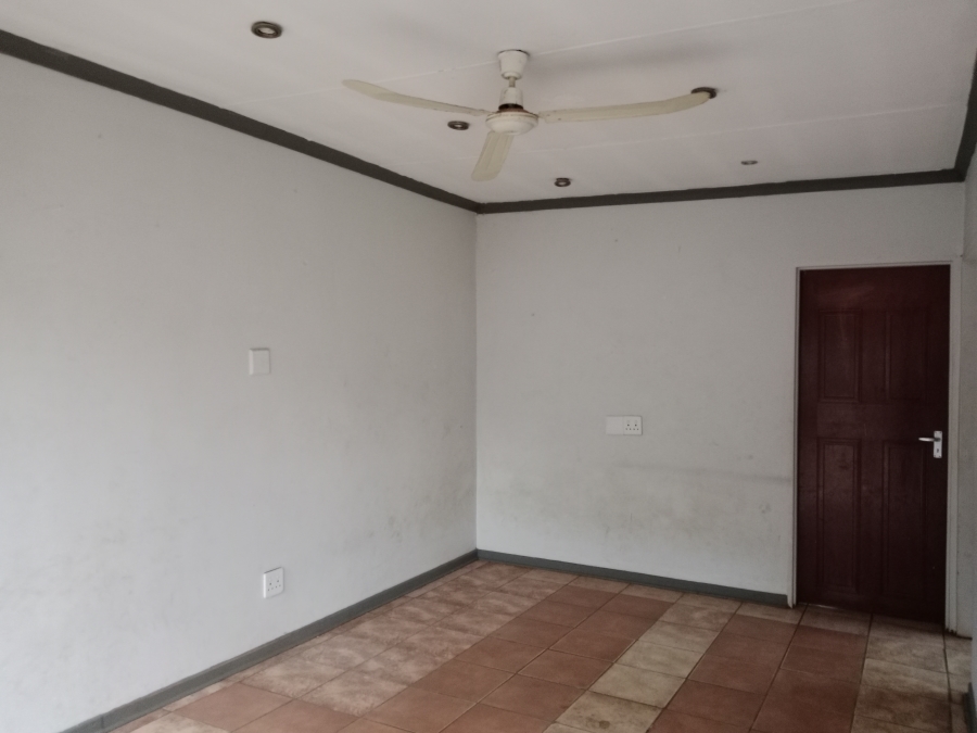 4 Bedroom Property for Sale in Daspoort Gauteng