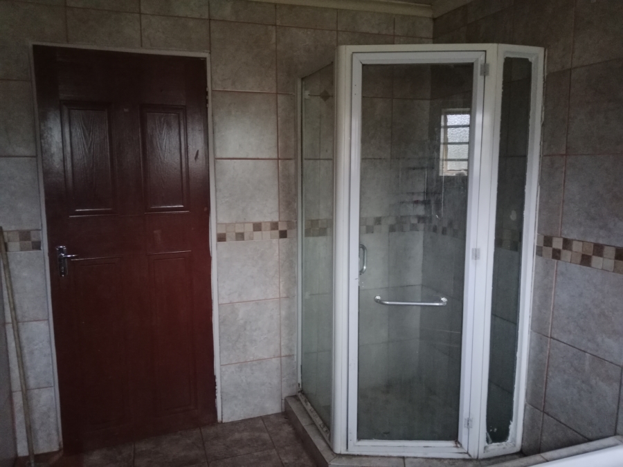 4 Bedroom Property for Sale in Daspoort Gauteng