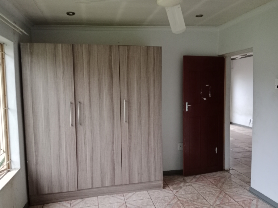 4 Bedroom Property for Sale in Daspoort Gauteng