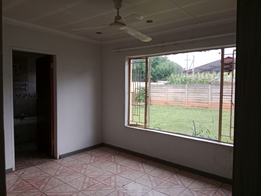 4 Bedroom Property for Sale in Daspoort Gauteng