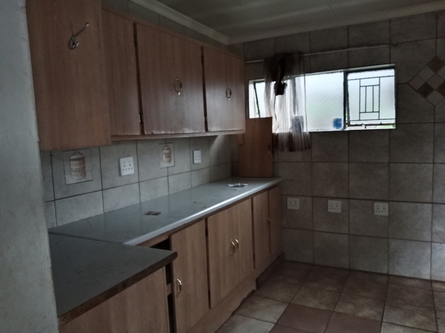 4 Bedroom Property for Sale in Daspoort Gauteng