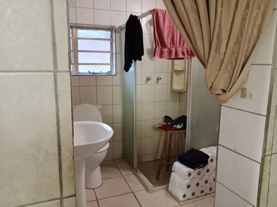 4 Bedroom Property for Sale in Daspoort Gauteng