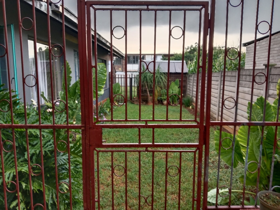 4 Bedroom Property for Sale in Daspoort Gauteng