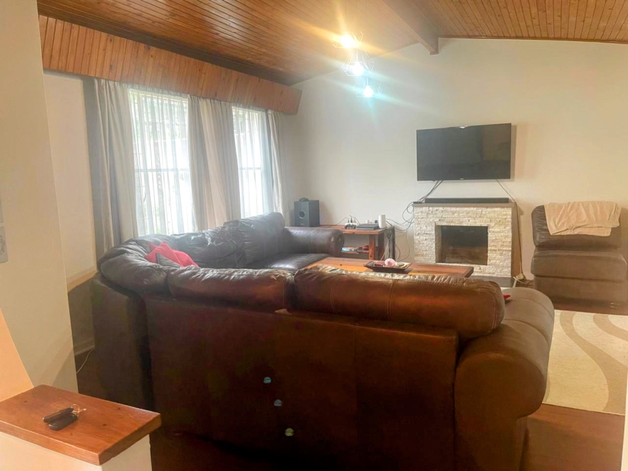 3 Bedroom Property for Sale in Rietfontein Gauteng