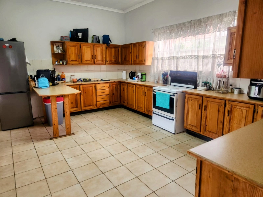 3 Bedroom Property for Sale in Rietfontein Gauteng