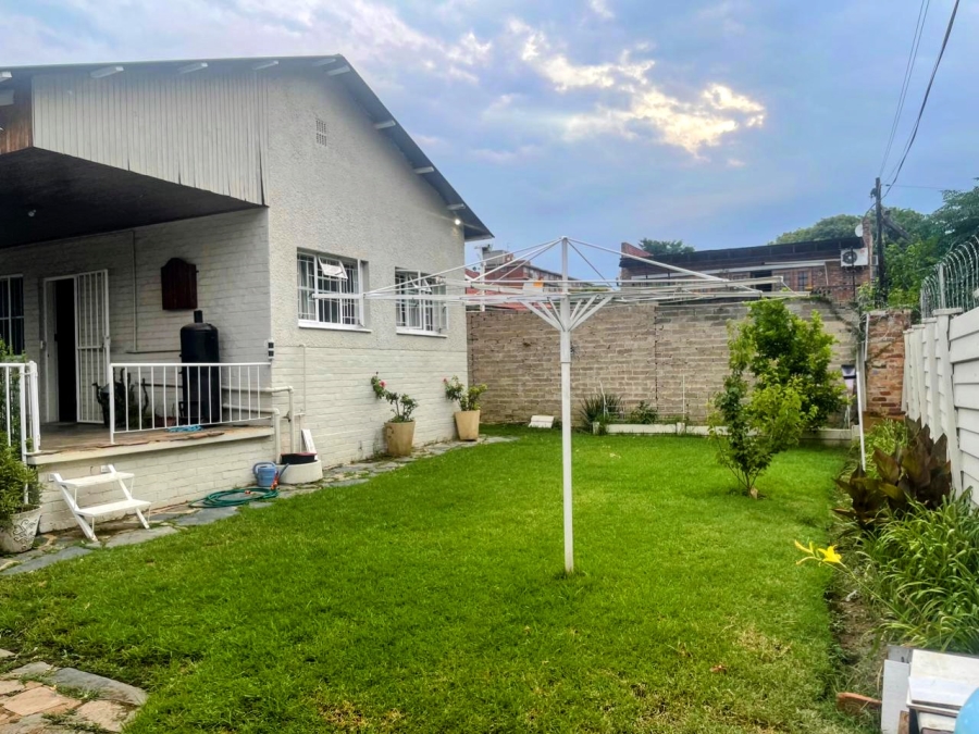 3 Bedroom Property for Sale in Rietfontein Gauteng