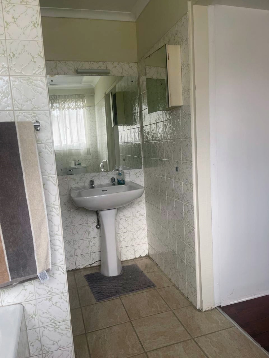 3 Bedroom Property for Sale in Rietfontein Gauteng