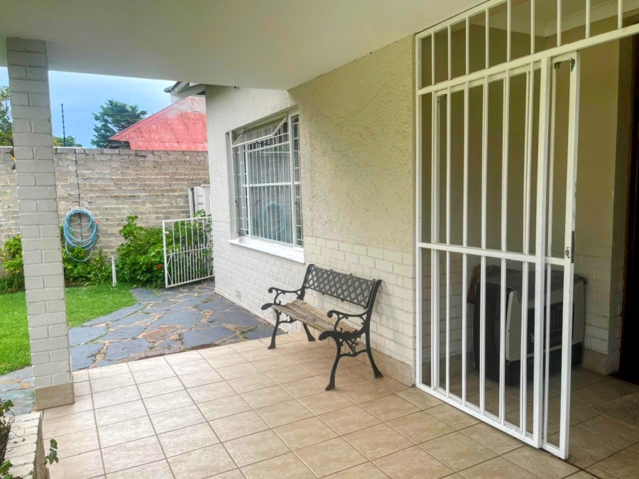 3 Bedroom Property for Sale in Rietfontein Gauteng