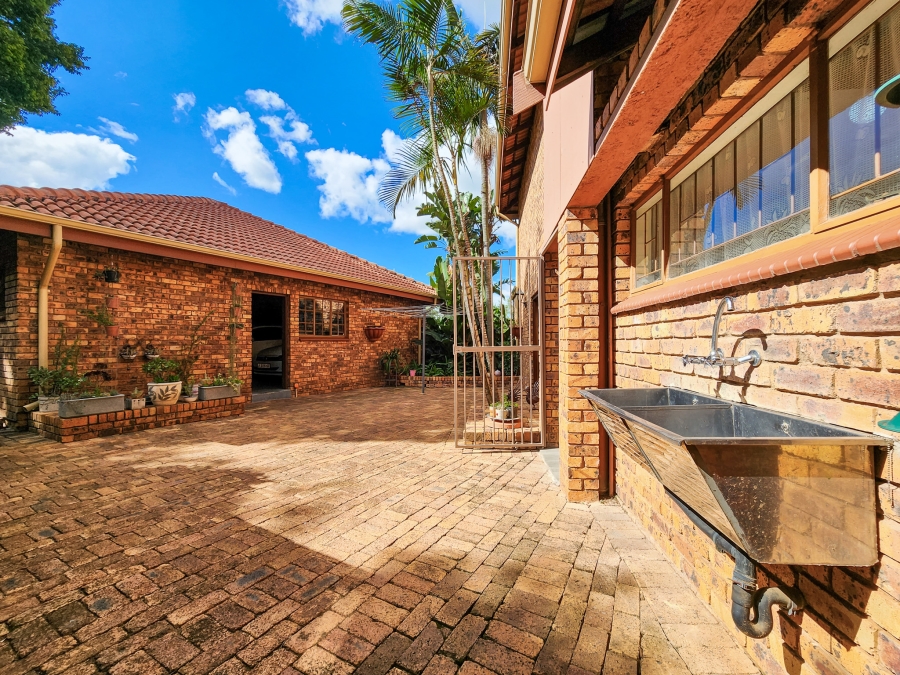 4 Bedroom Property for Sale in Lynnwood Gauteng