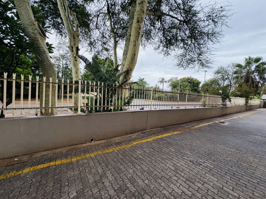 3 Bedroom Property for Sale in Sinoville Gauteng