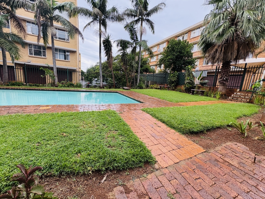 3 Bedroom Property for Sale in Sinoville Gauteng