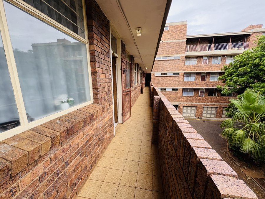 3 Bedroom Property for Sale in Sinoville Gauteng