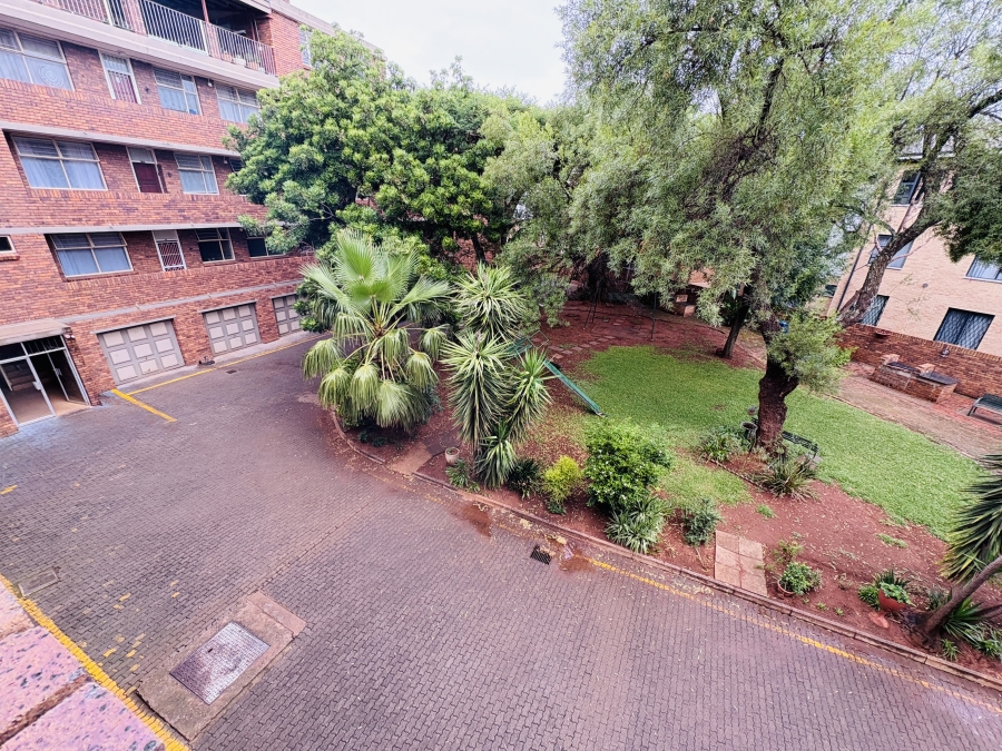 3 Bedroom Property for Sale in Sinoville Gauteng