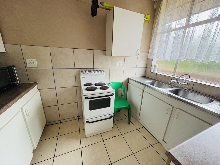 3 Bedroom Property for Sale in Sinoville Gauteng