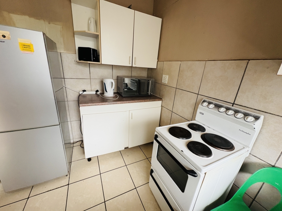 3 Bedroom Property for Sale in Sinoville Gauteng