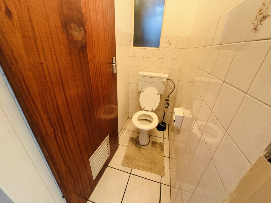 3 Bedroom Property for Sale in Sinoville Gauteng