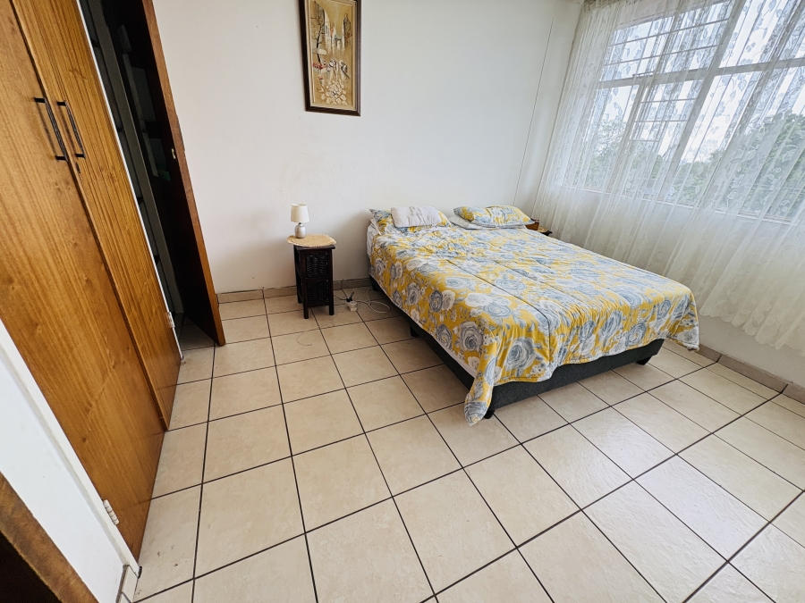 3 Bedroom Property for Sale in Sinoville Gauteng