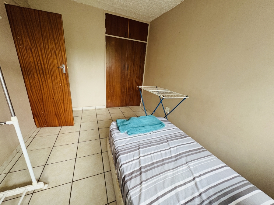 3 Bedroom Property for Sale in Sinoville Gauteng