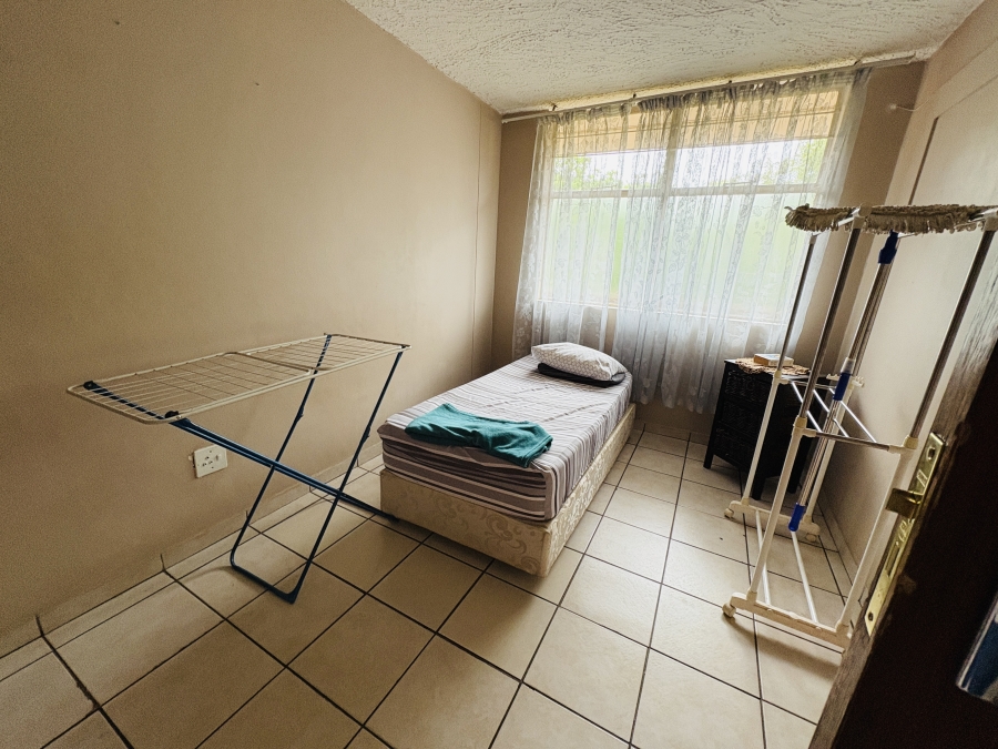 3 Bedroom Property for Sale in Sinoville Gauteng