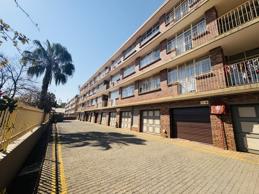 3 Bedroom Property for Sale in Sinoville Gauteng