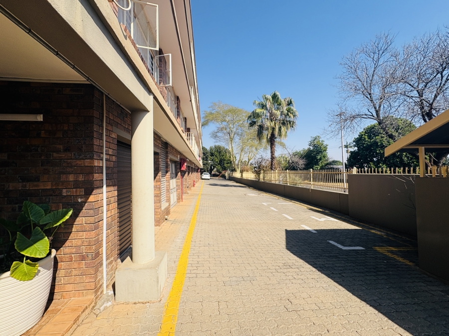 3 Bedroom Property for Sale in Sinoville Gauteng