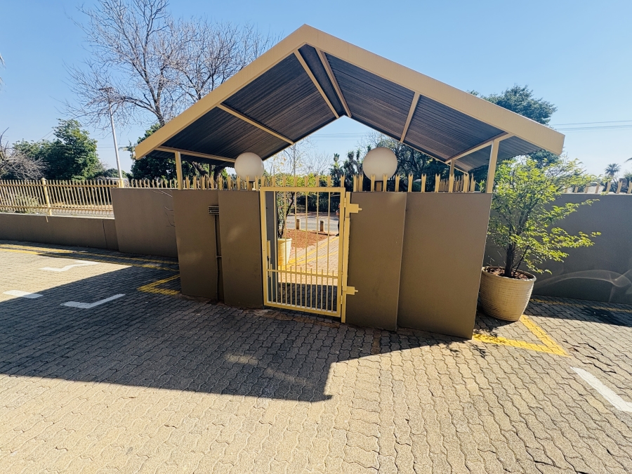 3 Bedroom Property for Sale in Sinoville Gauteng