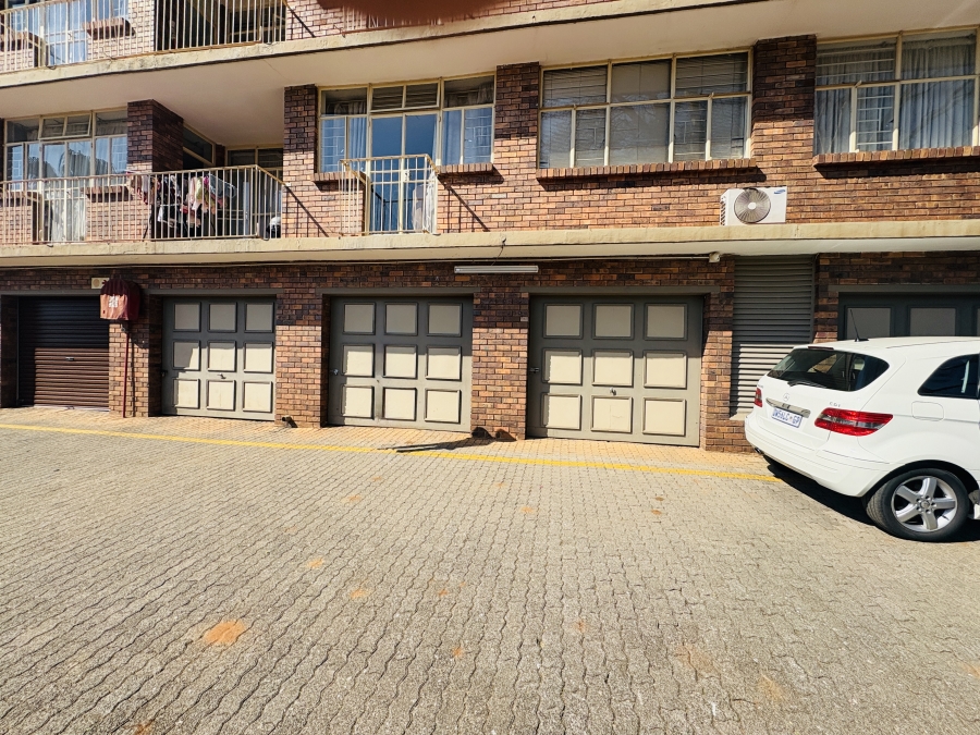 3 Bedroom Property for Sale in Sinoville Gauteng
