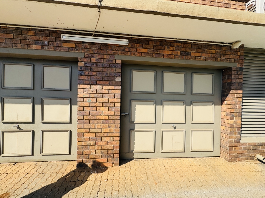 3 Bedroom Property for Sale in Sinoville Gauteng