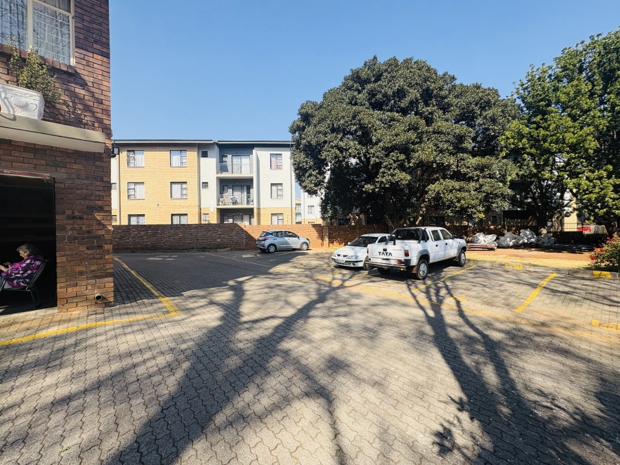 3 Bedroom Property for Sale in Sinoville Gauteng