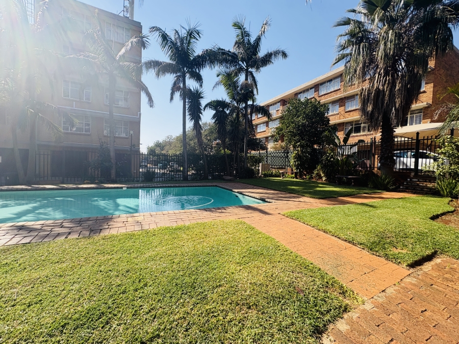 3 Bedroom Property for Sale in Sinoville Gauteng