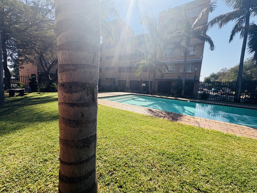 3 Bedroom Property for Sale in Sinoville Gauteng